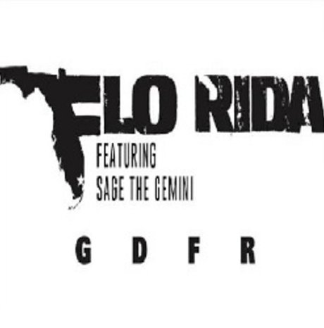 Gdfr flo rida mp3 download songs
